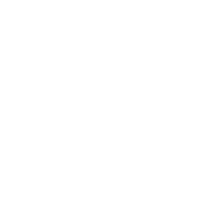 One Piece Constulting Logo