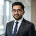 CEO - Adam Corporation