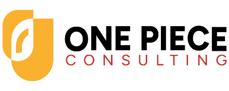 One Piece Consulting