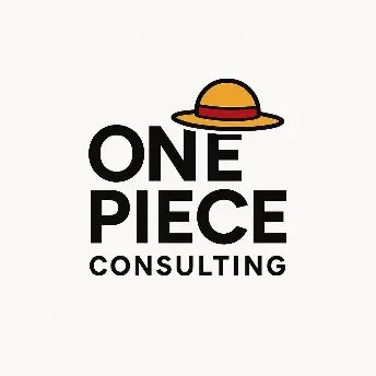 One Piece Consulting