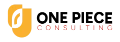 One Piece Consulting